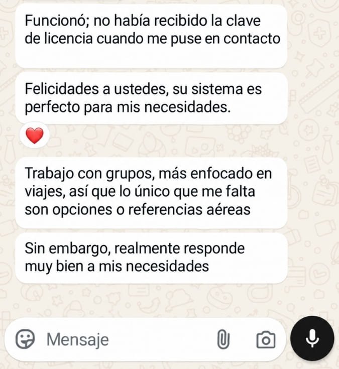 depoimentos espanhol (1)