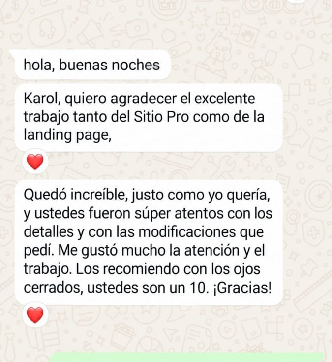 depoimentos espanhol (10)