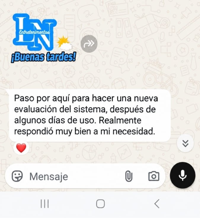 depoimentos espanhol (11)