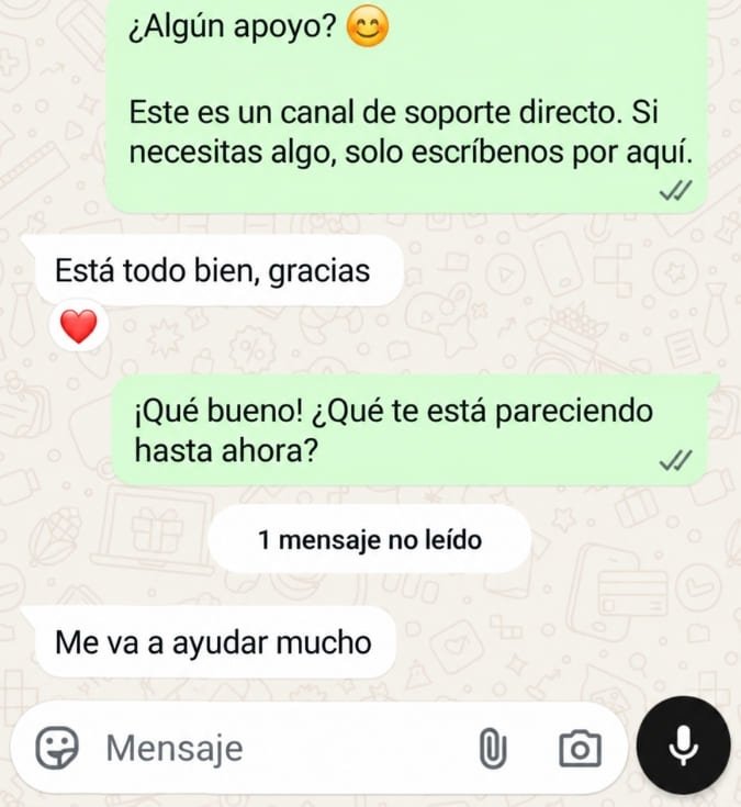 depoimentos espanhol (12)