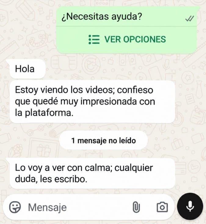 depoimentos espanhol (2)