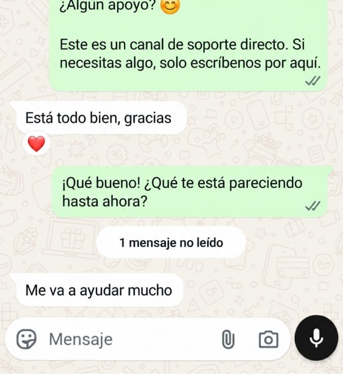 depoimentos espanhol (3)