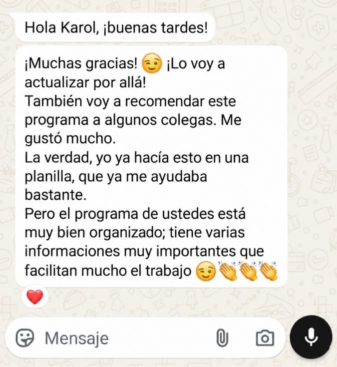 depoimentos espanhol (4)