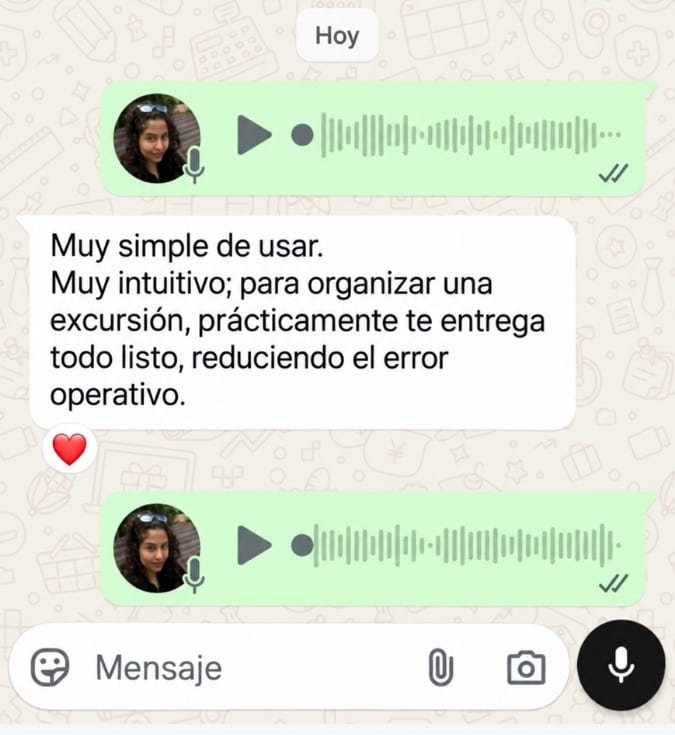 depoimentos espanhol (5)