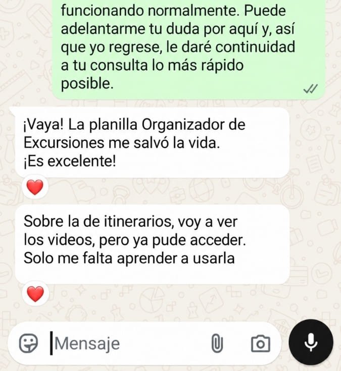depoimentos espanhol (6)