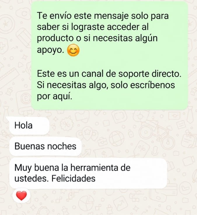 depoimentos espanhol (8)