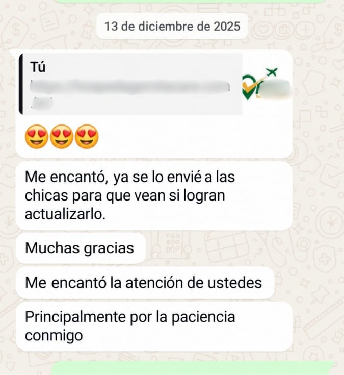 depoimentos espanhol (9)