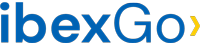 ibexGo › Español